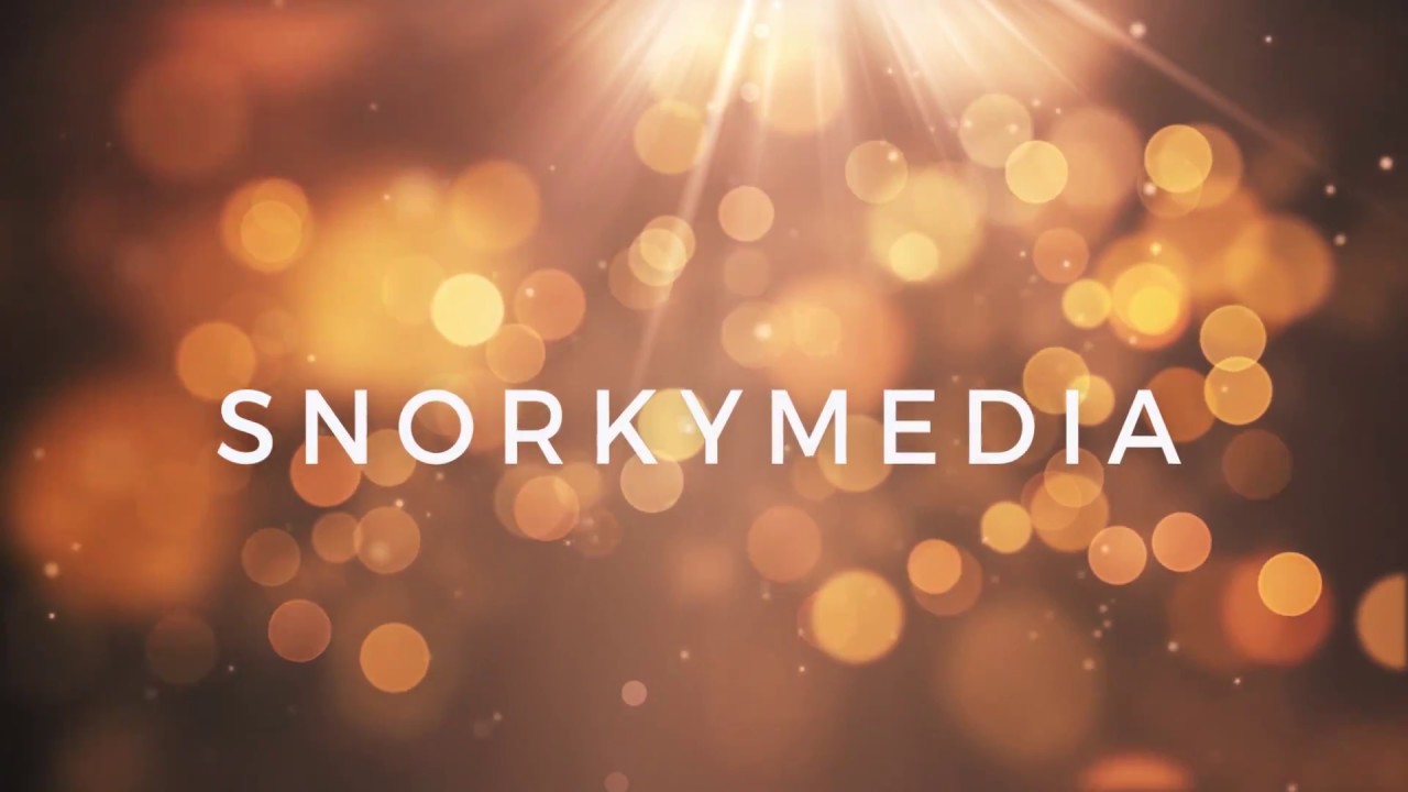 Baysgarth School - Last Tour before Demolition