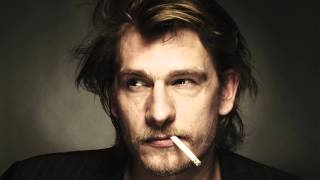 Guillaume Depardieu - Fast Food