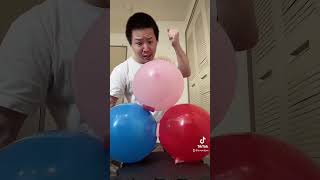 Junya1Gou Funny Video Junya Best Tiktok December 2022 Part 117