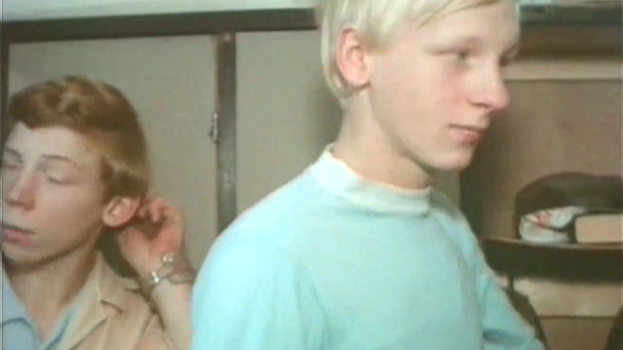 Фильм Премия 1974 смотреть онлайн - YouTube