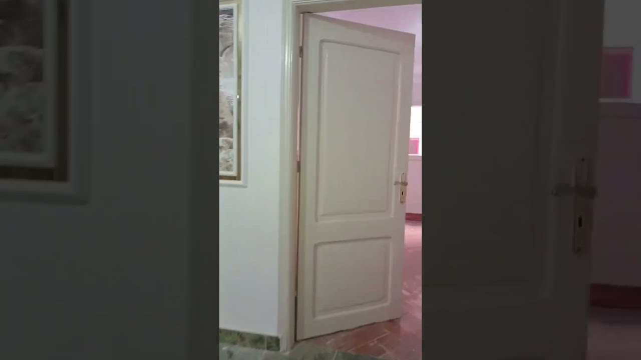 شقه للبيع العجمي الهانوفيل  اسكندريه٣ غرف وريسبشن  خطوات من الهانوفيل الرئيسي  شارع ابوهنديه