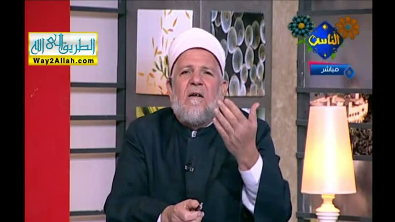 هل من النساء لاتحيض