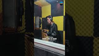 Di Balik Layar Persiapan Recording Single Terbaru Roje Firdaus
Di Balik Layar Persiapan Recording Single Terbaru Roje Firdaus Di Balik Layar Persiapan Recording Single Terbaru Roje Firdaus