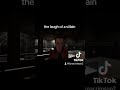 laugh of my arch nemesis #phasmophobia #gaming #twitchstreamer
