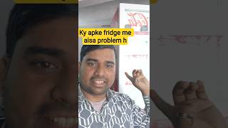 coca cola fridge repair | #shortvideo #trending #reels #fridgerepair #shortsvideo #fridge #viral