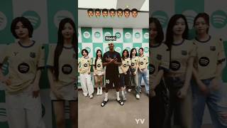 Lamine Yamal Insane Goal Celebration  shorts