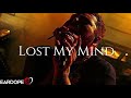 Post Malone - Lost My Mind ft. Swae Lee *NEW SONG 2022*