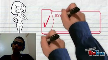 CMSC 206 Group 2 Report