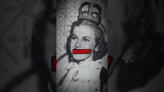 Armi Kuusela The First Miss Universe (1952) #missuniverse #beautyqueen #history #viral #shorts