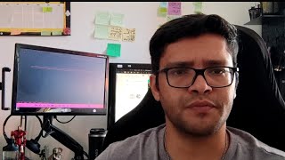 Como Sair Da Decoração E Aprender De Verdade. Memorista Brasileiro Renato Alves.