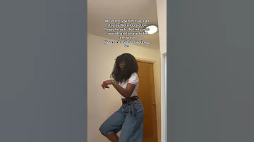 Full Gist On TikTok 