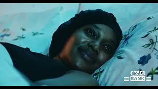 𝐒𝐖𝐀𝐇𝐈𝐁𝐀 𝐓𝐔𝐒𝐇𝐀𝐕𝐔𝐊𝐀 𝐇𝐔𝐊𝐎