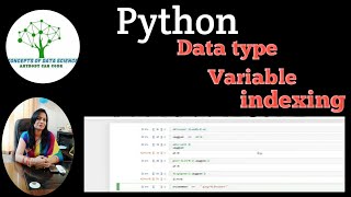Class 1-How to Start With Python