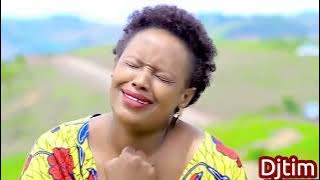 Runyoro, Rutooro, Runyankole, Rukiga (4Rs) Vol.1 Nonstop Mix By Djtim