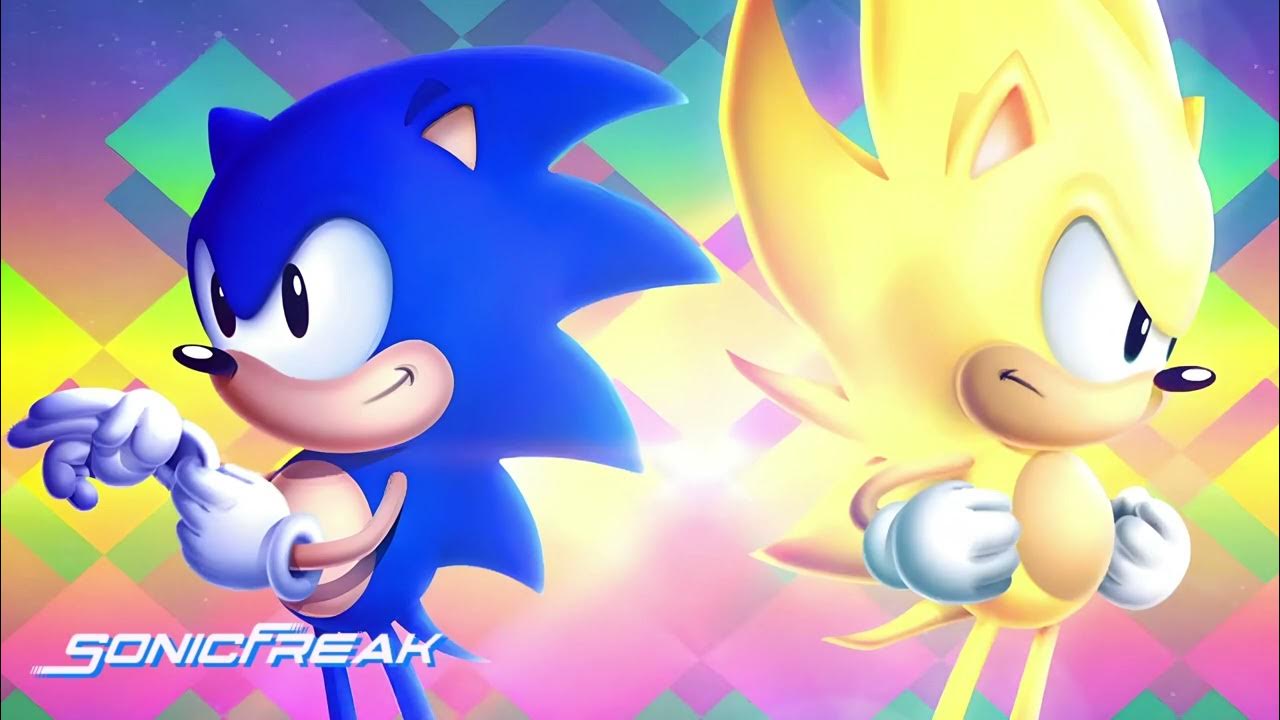 Как стать супер соником в соник 2. Как стать супер соником в sonic. Как стать супер соником в sonic. Супер соник 5. Тейлз и эми.