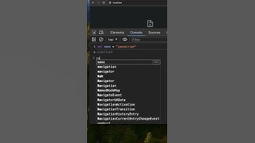 .substring() - String Methods - Learn JavaScript Fast  #coding #learnjavascript #programming