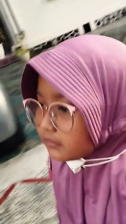 Berburu mie ayam makmoy #mieayamthebest #mieayam #pangsitviral #pangsitayam #shortsvideo