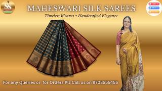SS BOUTIQUE  Festive Favourite Silk Sarees 💫 | Beautiful & Elegant Collection  screenshot 3