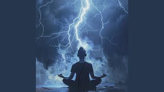 Thunder's Harmonic Evening Breeze