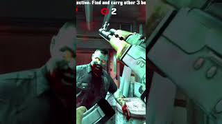 DEAD TRIGGER - Gameplay Walkthrough, Defend the area,  IOS & Android screenshot 4