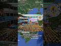 Series: Lịch Sử Trường thcs ở TP.HCM #17 #timelapse #viral #googleearth #thcsphantayho