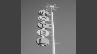 Dull Lull
