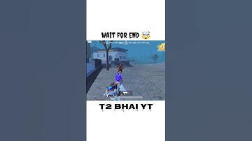 🔥 BGMI 1v2 CLUTCH! 🏆 1 HP & 2 Enemies DOWN! You Won