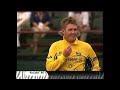Andy bichel and ian harvey destroy the netherlands 2003 cricket world cup