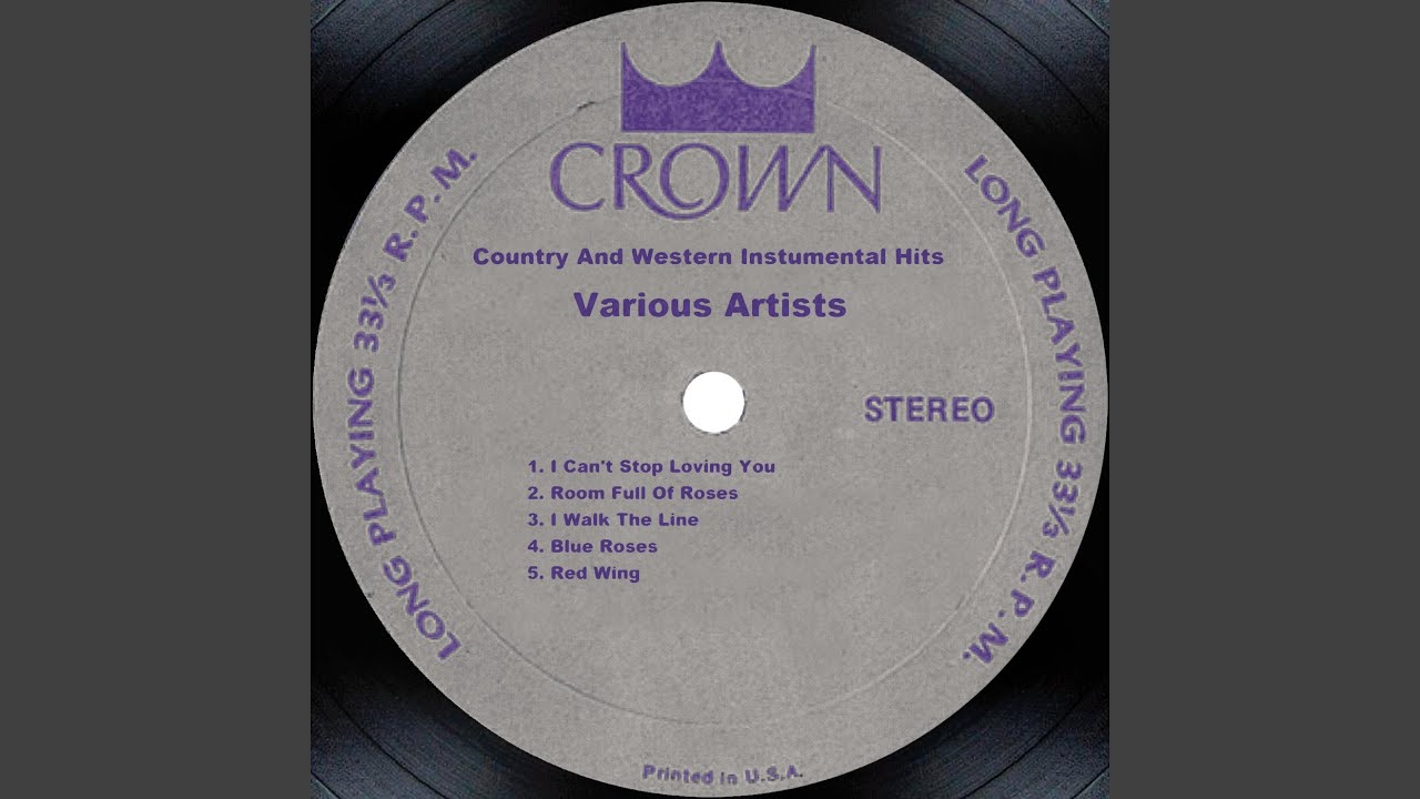 Watch Buckaroo on YouTube Watch Buckaroo on YouTube