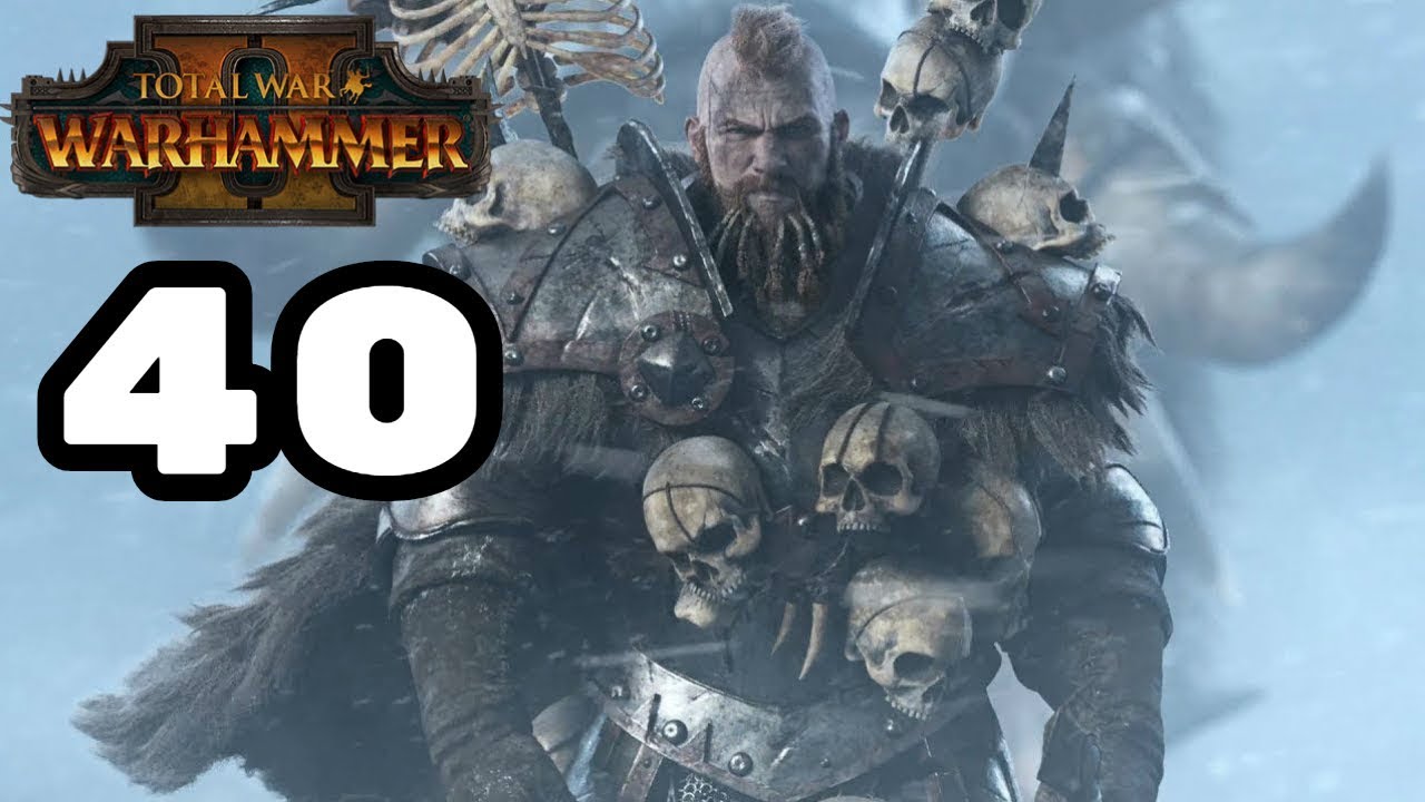 warhammer total war acheievments in mortal empires campaign warhammer total war acheievments in mortal empires campaign