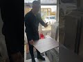 Не торопитесь