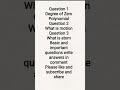 #question class 9 @naitiksinhg3980