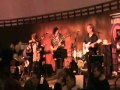 Flashback with Donna Mark performs "Love Won' t Let Me Wait" Hollywood