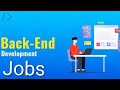 How To Find The Latest Job Node js/Php/Java/Python etc. Gandhi Nagar, Delhi 