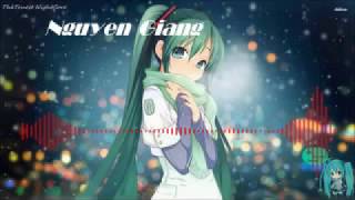 Nightcore  Time Of Our Life  Chawki