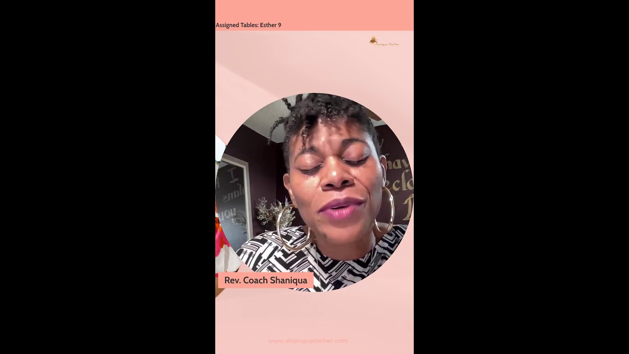 The Assignment Brings Assigned Seating at Assigned Tables 📱