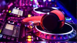 Cheb Nadir Zarwtatni Remix By Rai2Luxe