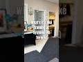 What's it like training at Systema HQ Toronto