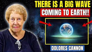 Dolores Cannon's Wisdom: Steps to Prepare for Earth's Wave of Illumination✨ by Fun Facts NYC 10 views 2 months ago 9 minutes, 41 seconds