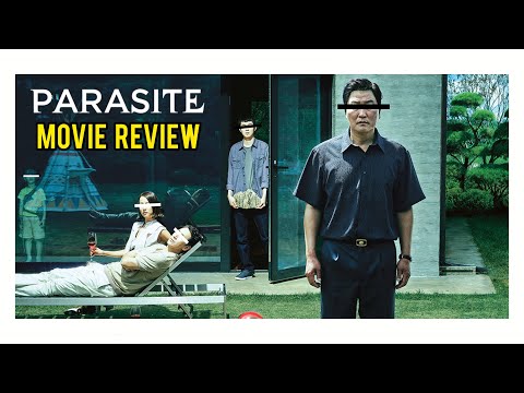 parasite-(2019)-movie-review