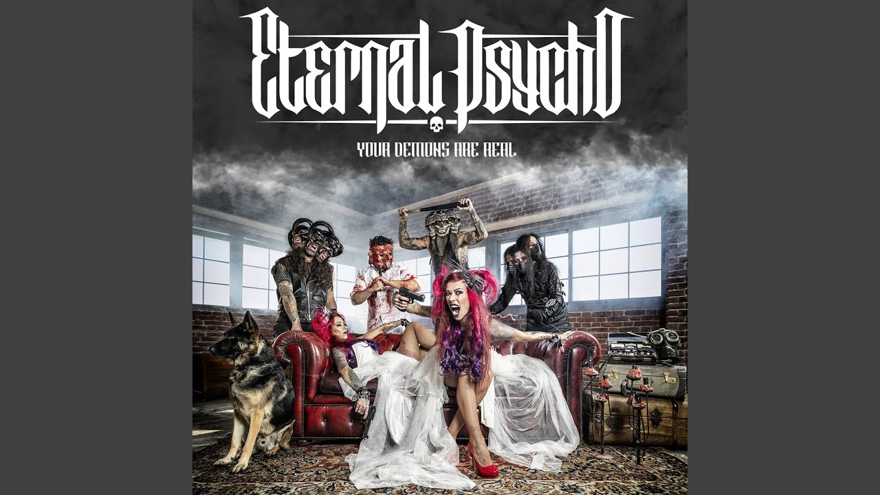 Guarda Tonight su YouTube Guarda Tonight su YouTube