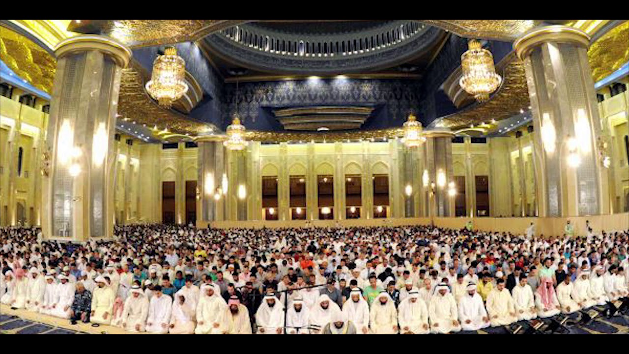 الشيخ عبدالرحمن الصاهود