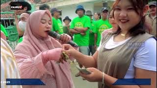 🟣ANDI PUTRA1|JABLAY|WINDA|DESA LEMAHAYU BLOK PELEM KERTASMAYA INDRAMAYU