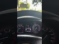 Solved Mahindra Thar over heating issue