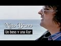 Nino Bravo - Un beso y una Flor (VideoClip)