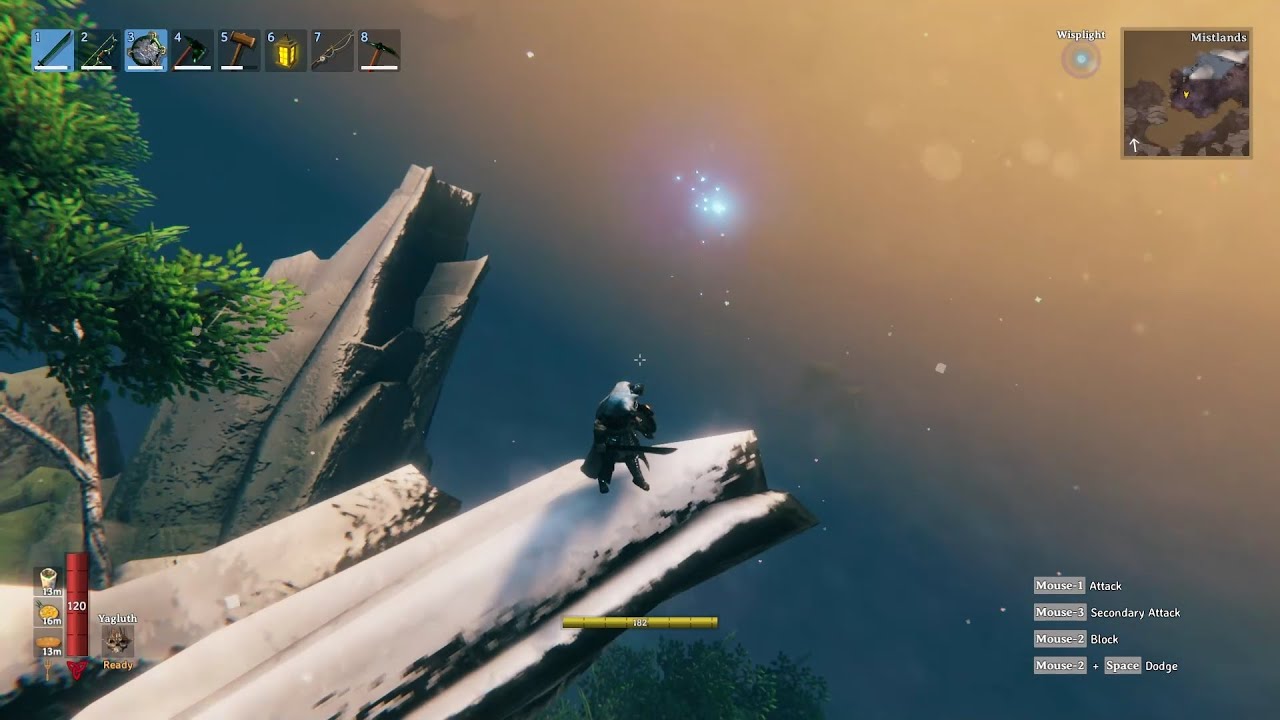 SovietWomble Streams [with Chat] - Valheim (Part 26) - YouTube