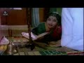 Ponmana Selvan Tamil Movie : Thoppile Irunthalum Video Song Mp3 Song
