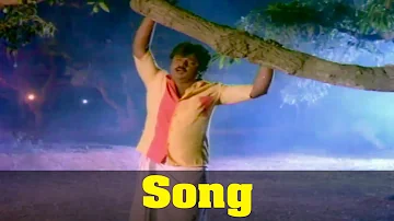 Ponmana Selvan Tamil Movie : Thoppile Irunthalum Video Song