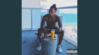 Papi - Zig