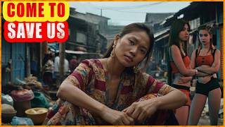 UNSEEN PHILIPPINES: 15 MIND-BLOWING FACTS You’ve Never Heard Of | Travel Documentary